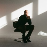 Jesse Richmond