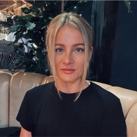 Filippa Olsson