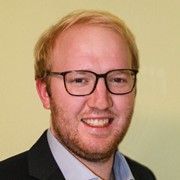 Clemens-Josef Meisl