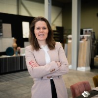 Barbara Smulders