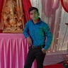 Hemant Sharma