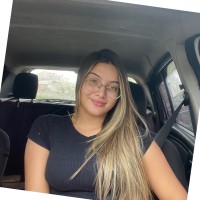 Eduarda Bartel