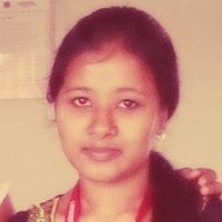 tintu jose
