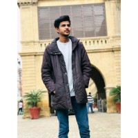 Sameer Qureshi