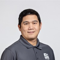 Lojie Lemana