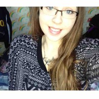 Caitlyn Cookson