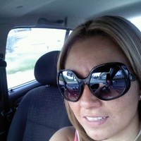 Karina Hernandez Trigueros