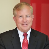 JT Myers