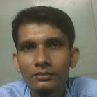 swaroop mohite