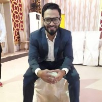 Ammar Iftikhar