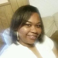 Rajeeni Mingo