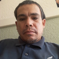 James De La Peña