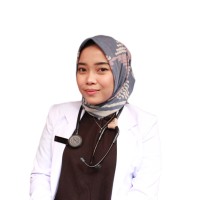 Hersi Khansa Alifah Helmy