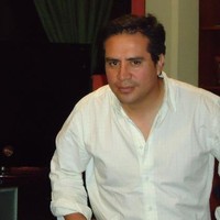 Xavier Andrade Chavez / smart Q consulting