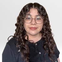 Jennifer Hernandez