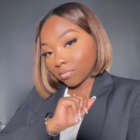 Diamond Williams