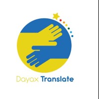 Dayax Translate