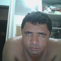 Adevan Tsl