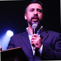 Jd Galdámez
