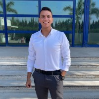 Eslam Ehab