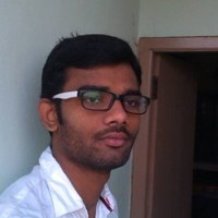 Ramakrishna D