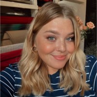 Kat Tanner