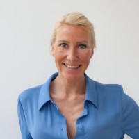 Julia Katharina Große-Vehne