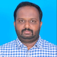 Selvaganapathy Mathuranayagam