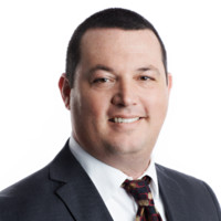Rocky Robbins