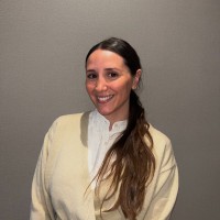 Sofia Ciolfi Vallin