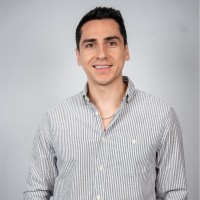 Luis Mario Guillén Arízaga