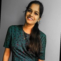 Janani A