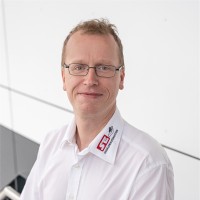 Daniel Gottschall