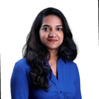 Devika G Nair