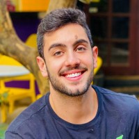 João Victor Ferreira