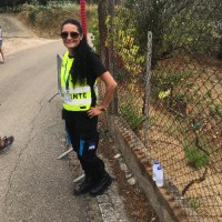 Ângela Marques