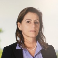 Maria Girardi
