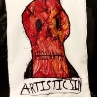 Alex Finney