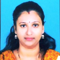 Yojana Shinde