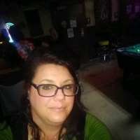 Stella Lankford