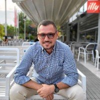 Miso Trencev