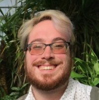 Christopher Von Achen