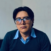 Alejandro Vasconcelos