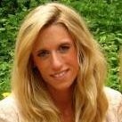 Alice Rigby-Halliday