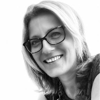 Elisabetta Costa