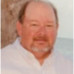 Walt Hamilton