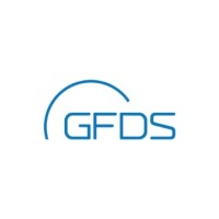 GFDS HR