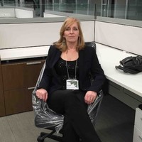 Johanne Boivin