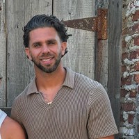 Anthony Chiacchio