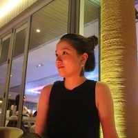 Huong Nguyen